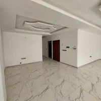 فروش آپارتمان ۱۸۰ متری خشک نوساز+دلجویی+|فروش آپارتمان|زنجان, |دیوار