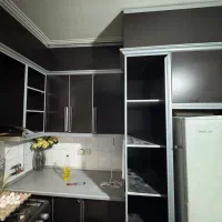 کابینت در حد|مصالح و تجهیزات ساختمان|کرج, اتحاد|دیوار