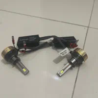 هدلایت