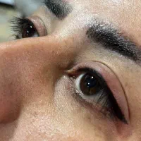 سالن زیبایی آرایشگری|خدمات آرایشگری و زیبایی|میانه, |دیوار