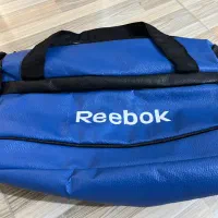 ساک ورزشی نو