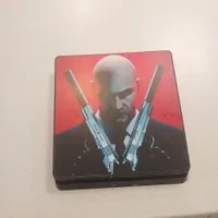 ps4 slim 1 tra
