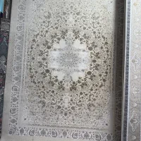 فرش ۱۲۰۰شانه