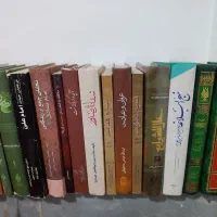 فروش کتاب|کتاب و مجله مذهبی|فلاورجان, |دیوار