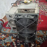 2t2 و m21s|قطعات و لوازم جانبی رایانه|اهواز, سید خلف|دیوار