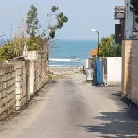 ویلا-3-خواب-دربست-100-قدم-تا-دریا-مالک-هستم