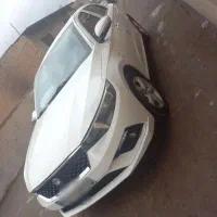 تارا V4 فول ۱۴۰۳