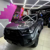 نانو سرامیک خودرو/ریکاوری رنگ/ 35% تخفیفات ویژه|خدمات موتور و ماشین|اهواز, کوروش|دیوار