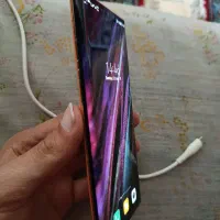 میت 30 پرو mate 30 pro|موبایل|اصفهان, دانشگاه اصفهان|دیوار