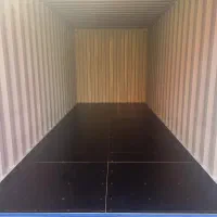 کانتینر کانکس مخزن سوخت عسلویه کنگان جم|مصالح و تجهیزات ساختمان|بندر کنگان, |دیوار