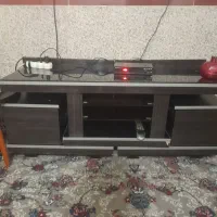 زیرتلویزیون سالم