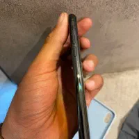 Iphone XS|موبایل|مشهد, وکیل‌آباد|دیوار