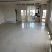 آپارتمان ۱۸۰متر ۳خواب دوبلکس بلوارولیعصر|فروش آپارتمان|رشت, کوی عرفان|دیوار