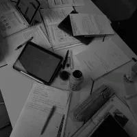 برنامه ی حمایتی پیشرفت شخصی