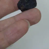 سنگ راف و زمرد سبز|جواهرات|بجنورد, |دیوار