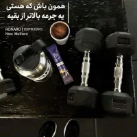 کاپوچینو|خوردنی و آشامیدنی|شیراز, شریف‌آباد|دیوار