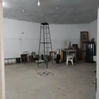 اجاره سالن ورزشی|اجارهٔ کوتاه‌مدت دفتر کار و فضای آموزشی|پاکدشت, پاکدشت (مامازند)|دیوار