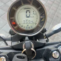 موتور زونتس n2|موتورسیکلت|تهران, توحید|دیوار