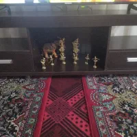 میز تلویزیون مناسب برای سایز ۴۶|میز تلویزیون|سبزوار, چهارراه فرودگاه|دیوار