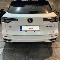 چانگان 55مونتاژ