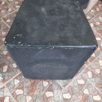 باند،صوت،اسپیکر|سیستم صوتی خانگی|بردسکن, |دیوار