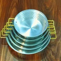 وسایل ارزان قیمت اشپزخانه|ظروف نگهدارنده، پلاستیکی، یکبارمصرف|قم, نیروگاه|دیوار