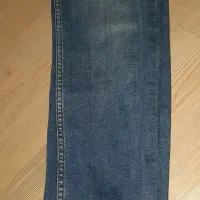 شلوار لی|لباس|تبریز, |دیوار