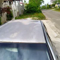 فولکس گل مدل ۸۴|خودرو سواری و وانت|بندرعباس, |دیوار