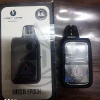 ویپ پاد اورسا اپوک ارزان