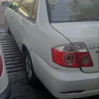 لیفان 520مدل 1389|خودرو سواری و وانت|شهرضا, |دیوار