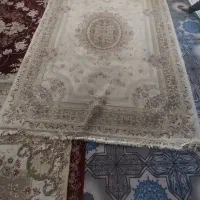 فرش ۶متره اجاق گاز ۵شعله دوچرخه بچگانه