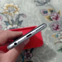 آیفون s6|موبایل|کرمانشاه, |دیوار