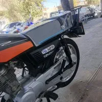 رهرو A1 مزایده مدل ۹۱|موتورسیکلت|مرودشت, فرهنگ|دیوار