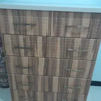 دراور ۵کشو