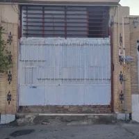 مغازه (انبار)