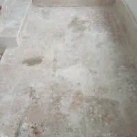نظافت 1*1 (نمونه ارومیه)