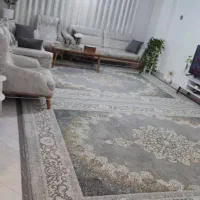 فروش یک واحد آپارتمان به مساحت ۱۲۴مترکوی پاسداران|فروش آپارتمان|نورآباد, |دیوار