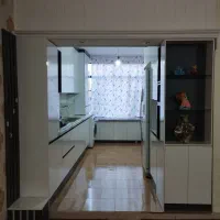 کابینت ساز ، ام دی اف کار|خدمات پیشه و مهارت|مشهد, هفت تیر (آب و برق)|دیوار