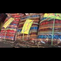 مرکز پخش کاور رختخواب ،پتو