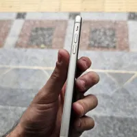 iphone 11|موبایل|بندر انزلی, ساحل قو|دیوار