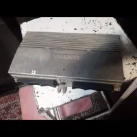 فروش ایسیو موتور و ادوات ولوو  لودر L120F|قطعات یدکی و لوازم جانبی|اردبیل, |دیوار