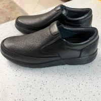 کفش طبی شیما