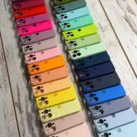 انواع لوازم جانبی گوشی و تبلت و تعمیرات حرفه ای|لوازم جانبی موبایل و تبلت|لاهیجان, شیشه گران|دیوار