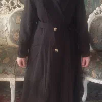 مانتو مجلسی