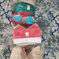 لباس زیر زنانه