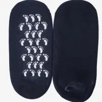 جوراب سیلیکونی