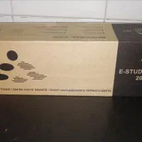 کاتریچ|پرینتر، اسکنر، کپی، فکس|گرگان, |دیوار