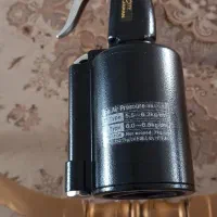 دریل و پیچ گوشتی و پرچ کن بادی spژاپن|ابزارآلات|ری, صالح آباد جنوبی (باغ رضوان)|دیوار