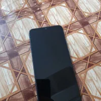 گوشی redmi9a درحد