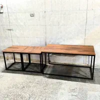 دیزاین|مبلمان خانگی و میز عسلی|برخوار, |دیوار